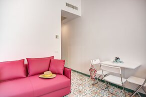 Agriturismo Oleum