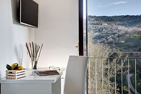Agriturismo Oleum
