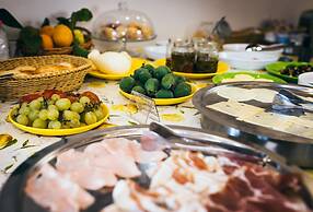 Agriturismo Oleum