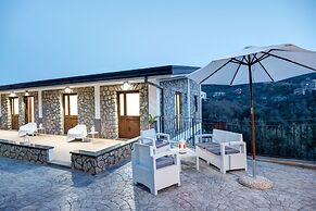 Agriturismo Oleum