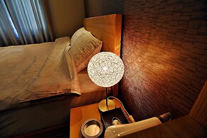 Sejong Hotel
