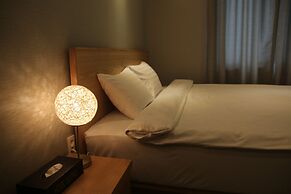 Sejong Hotel
