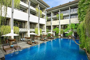 Solia Legian Bali
