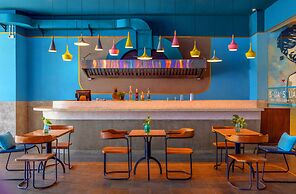 Solia Legian Bali