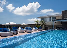 Solia Legian Bali