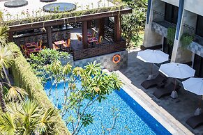 Solia Legian Bali