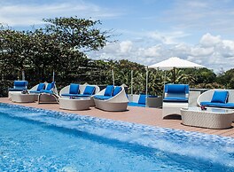Solia Legian Bali
