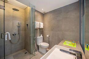 Solia Legian Bali