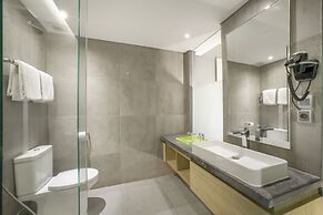 Solia Legian Bali