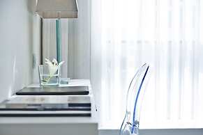 Hotel White Lisboa