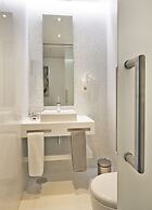Hotel White Lisboa