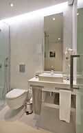 Hotel White Lisboa