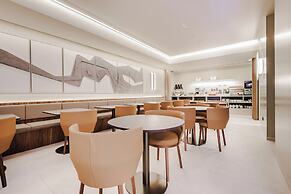 Hotel White Lisboa