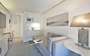 Hotel White Lisboa