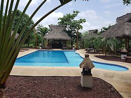 Hotel Popoyo