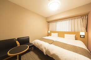 Dormy Inn Premium Tokyo Kodenmacho Hot Spring