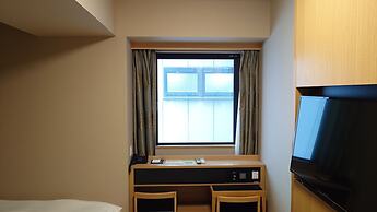 Dormy Inn Premium Tokyo Kodenmacho Hot Spring