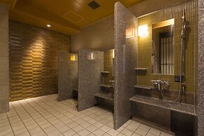 Dormy Inn Premium Tokyo Kodenmacho Hot Spring