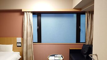 Dormy Inn Premium Tokyo Kodenmacho Hot Spring