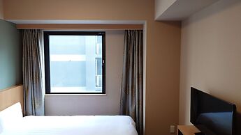 Dormy Inn Premium Tokyo Kodenmacho Hot Spring