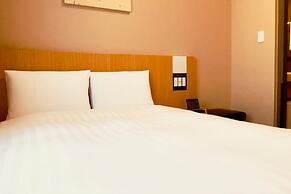 Dormy Inn Premium Tokyo Kodenmacho Hot Spring