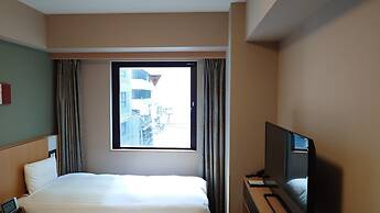 Dormy Inn Premium Tokyo Kodenmacho Hot Spring