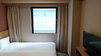 Dormy Inn Premium Tokyo Kodenmacho Hot Spring