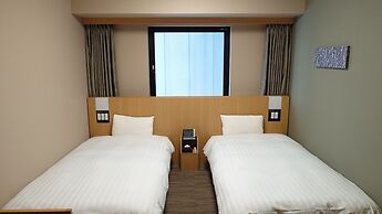 Dormy Inn Premium Tokyo Kodenmacho Hot Spring