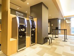 Dormy Inn Premium Tokyo Kodenmacho Hot Spring