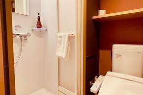 Dormy Inn Premium Tokyo Kodenmacho Hot Spring