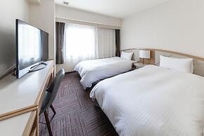Court Hotel Niigata