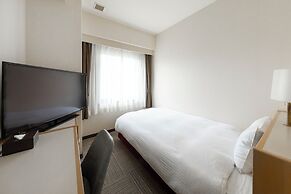 Court Hotel Niigata
