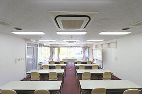 Court Hotel Niigata