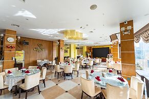 Tu Son Luxury Hotel