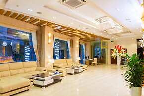 Tu Son Luxury Hotel