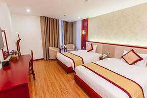 Tu Son Luxury Hotel