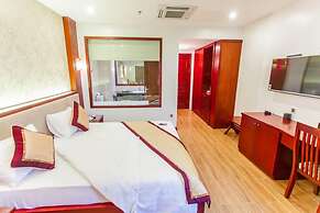 Tu Son Luxury Hotel