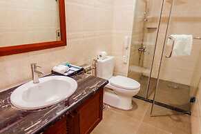 Tu Son Luxury Hotel