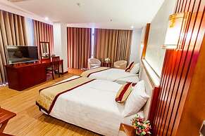Tu Son Luxury Hotel