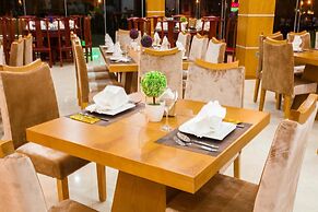 Tu Son Luxury Hotel