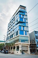 Tu Son Luxury Hotel