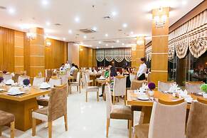 Tu Son Luxury Hotel