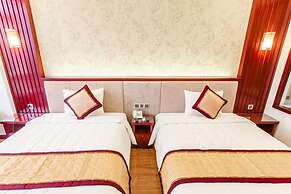 Tu Son Luxury Hotel