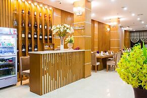 Tu Son Luxury Hotel