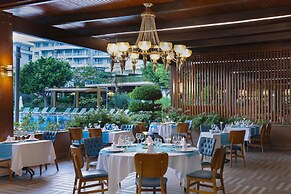 Xafira Deluxe Resort & Spa - All Inclusive