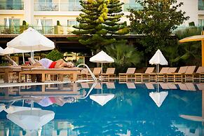 Xafira Deluxe Resort & Spa - All Inclusive