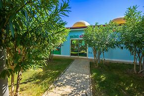 Xafira Deluxe Resort & Spa - All Inclusive