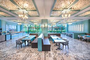 Xafira Deluxe Resort & Spa - All Inclusive