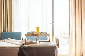 Xafira Deluxe Resort & Spa - All Inclusive