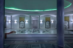 Xafira Deluxe Resort & Spa - All Inclusive